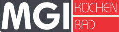 MGI_Design_GmbH_Logo_Black