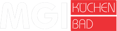mgi_design_gmbh_logo
